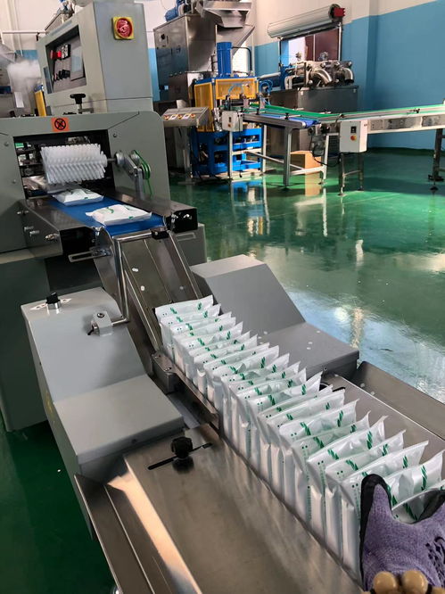 三亞干冰及冰塊配送與咨詢服務